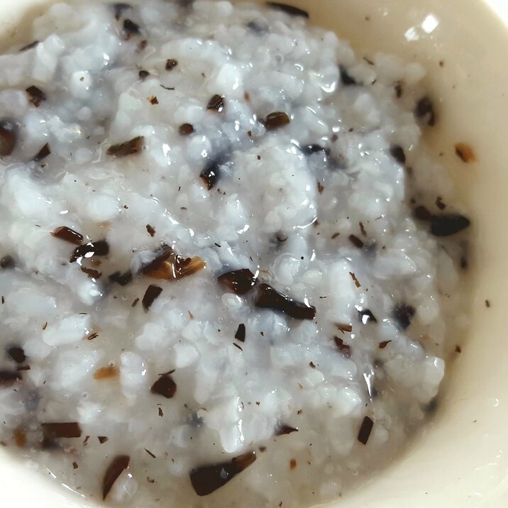 離乳食後期 ひじきご飯 レシピ 作り方 By 農家の嫁 楽天レシピ 離乳食後期 ひじきご飯 レシピ 作り方 By 農家の嫁 楽天レシピ